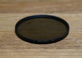 Exs82cir Marumi Exus 82mm Circular Polariser Filter