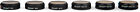 6-filter Mavicair6prokit Tiffen Neutral Density And Pro Kit For Dji 884613036973