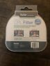 Viv-mc-cpl-77 Mc-cpl-77 Vivitar Circular Polarizer Cpl Glass Filter