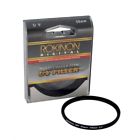 Mc-uv58  Rokinon Slim Pro Mm Uv Filter 012304917489
