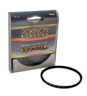 Mc-uv72 Rokinon Slim Pro Mm Uv Filter 084438591569