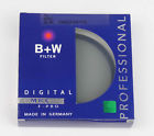 Mc.ym.461 Bestparts Cpl Circular Polarizing Mrc Coating Filter 615284506300