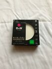 Mc.ym.463 Bestparts Digital Mrc Nano Xsp Filter From Us