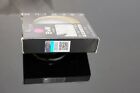 Mc.ym.469 Bestparts Mm Uv Haze Filter From Us