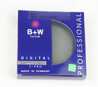 Mc.ym.474 Bestparts Cpl Circular Polarizing Mrc Coating Filter 615284506317