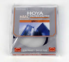 Mc.ym.477 Bestparts Hoya Slim Hmc Uv New Lens Filter 615284506348