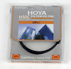 Mc.ym.478 Bestparts Hoya Hmc Uv Digital Slim Frame Lens 615284506355