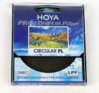 Mc.ym.479 Bestparts Hoya Dmc Lpf Digital Circular Polarizing Cpl 615284506362