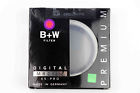 Mc.ym.486 Bestparts Digital Mrc Nano Htc Ksm Circular Polarizer 615284506430