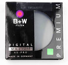 Mc.ym.487 Bestparts Digital Mrc Nano Htc Ksm Circular Polarizer 615284506447