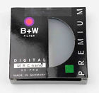 Mc.ym.488 Bestparts Digital Mrc Nano Htc Ksm Circular Polarizer 615284506454