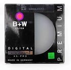 Mc.ym.489 Bestparts Digital Mrc Nano Htc Ksm Circular Polarizer 615284506461