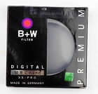 Mc.ym.490 Bestparts Digital Mrc Nano Htc Ksm Circular Polarizer 615284506478