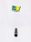 Mc1015602 New Lmc Bushing