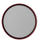 Mcp49b Mefoto Wild Blue Yonder Circular Polarizer Filter