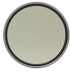 Mcp49t Mefoto 49mm Wild Blue 6931747400720
