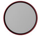 Mcp55r Mefoto Wild Blue Yonder Circular Polarizer Filter Red 6931747315178