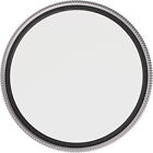 Mcp58t Mcp58b Mefoto Nib Wild Blue Yonder Circular Polarizer Filter Titanium