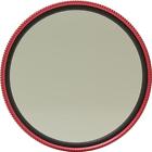 Mcp58r Mefoto 58mm Wild Blue 6931747400591