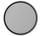 Mcp62t Mefoto Wild Blue Yonder Circular Polarizer Filter Titanium