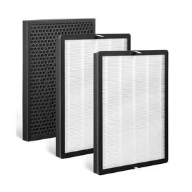 65286 Mddjjry E-400＆ A7 3pack Upgraded E-400 Filter Replacement Compatible With Aromaro