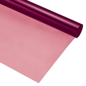 Mea250308ee001905 Meccanixity Lighting Filter 39.4x39.4 Inch Purple 104 Color Correction Sheet For Photo St