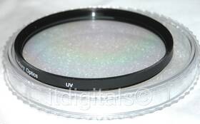 M62uvmc Merkury Mc Uv Safety Filter For Fuji Fujifilm Fujinon Xf 56mm F1.2 R Lens / Apd Protect