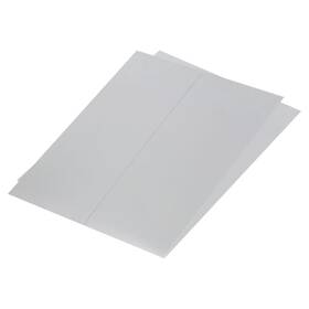 21.7x16.5cm Metallixity 619668074133 2pcs 10.5 Inch Polarized Film Sheets Polarizer 21.7x16.5cm/8.5 X6.45 90 Degree