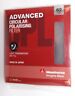 Mfadvcpl-62 Manfrotto Advanced Circular Polarizing Filter Water Repellent 719821379225