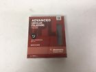 Mfadvcpl-72 Manfrotto Advanced Circular Polarising Filter 719821379249