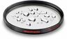 Mfadvuv-67 Manfrotto Advanced Uv Filter 719821379164