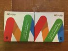 Mfcpuv67g Mefoto Filter Kit Uv Lens Protector Circular Polarizer Green