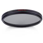 Mfesscpl-82 Manfrotto 82mm Essential Circular 719821380429