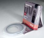 Mfessuv-58 Manfrotto Essential Uv Filter 719821380306