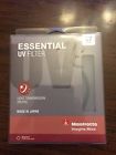 Mfessuv-67 Manfrotto 67mm Essential Uv 719821380320