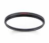 Mfessuv-77 Manfrotto Essential Uv Filter