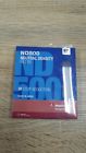 Mfnd500-52 Manfrotto Filter Stop Neutral Density Camera Free Shipping