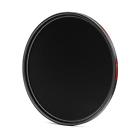 Mfnd500-82 Manfrotto 82mm Circular Nd500 719821394402