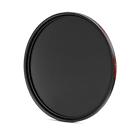 Mfnd64-72 Manfrotto Circular Lens Filter With Stop 719821394310