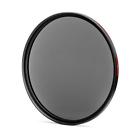 Mfnd8-72 Manfrotto Circular Lens Filter With Stop 719821394242
