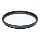 Mfnd8-82 Manfrotto 82mm Circular Nd8 719821394266