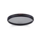 Mfprocpl-67 Manfrotto 67mm Professional Circular 719821379096