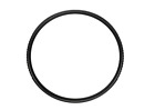 Mfxfh82 Xume Filter Holder Black Compact