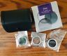 Mi-30fk Merkury Optics Piece High Resolution Filter Set 871436004593