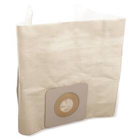 Pap133 Mi-t-m Filter Bag Paper Dry 12 Inch L Pk10