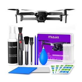Drone-01 Midukit Drone Cleaning Kit For Dji Holy Stone Scoot Fpv Hobby Rc Quadcopter