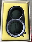 Minolta Autopole Polarizing Excellent Conditiowith Box And Instructions
