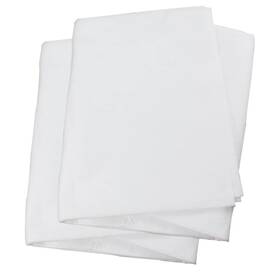 Sm-20-02 Minrun Merv13 Filter Material Cut Suitable For Inserts Ac Vent Sm-20-02 Minrun Merv13 Filter Material Cut Suitable For Inserts Ac Vent