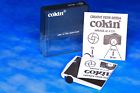 A220 Mirage Cokin Filter Series