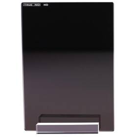 Mit45650nd21 Mitomo 4x5.65 Inch Truend 2.1 Filter